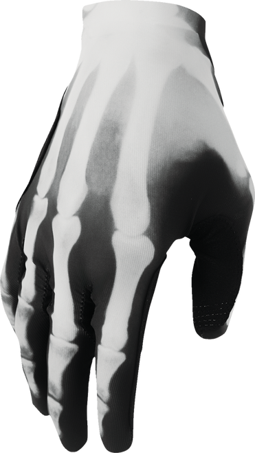 Thor MX-26 Sportmode X-RAY Gloves