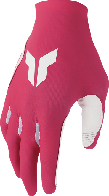Thor MX-26 Sportmode Iconic Gloves Thor MX-26 Sportmode Iconic Gloves