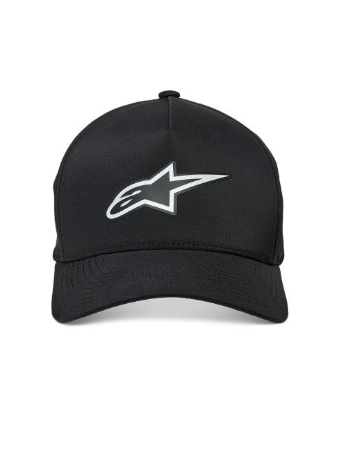 Alpinestars Ageless Reflex WP Hat