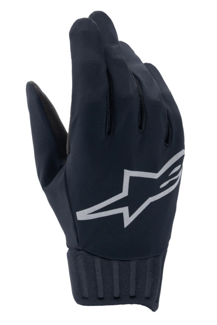 Alpinestars Stella A-Dura Rain Gloves