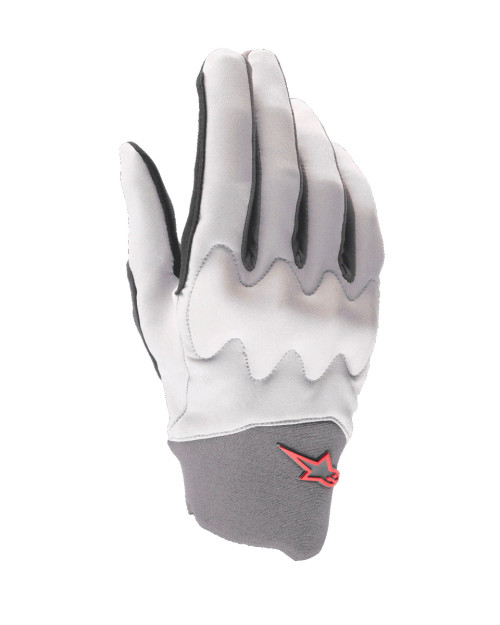 Alpinestars A-Supra Shield Gloves