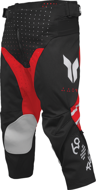 Thor Youth Launchmode Futura Pants Thor Youth Launchmode Futura Pants