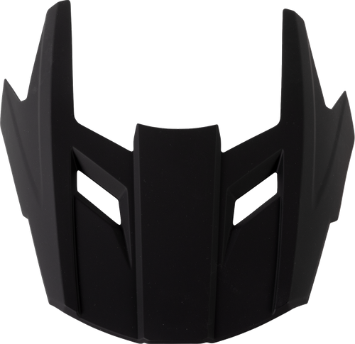 Z1R Youth Dirt Maxx Vortex Helmet Visor Kit