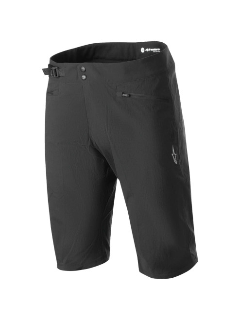 Alpinestars A-Dura Liner Shorts