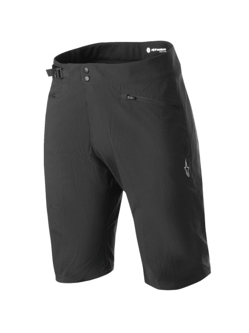Alpinestars Women's Stella A-Dura Shorts
