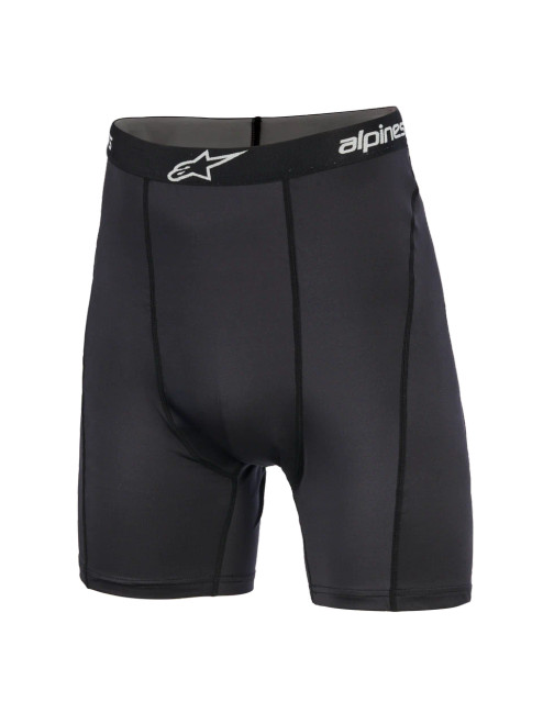Alpinestars MX Boxer