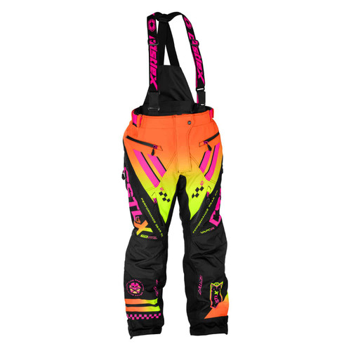 Castle X Women's CX1 Pants Castle X Women's CX1 Pants