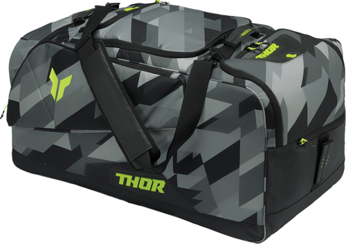 Thor Circuit Bags Thor Circuit Bags