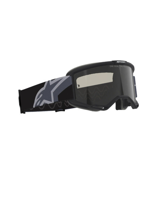 Alpinestars Vision Sand Goggles Alpinestars Vision Sand Goggles