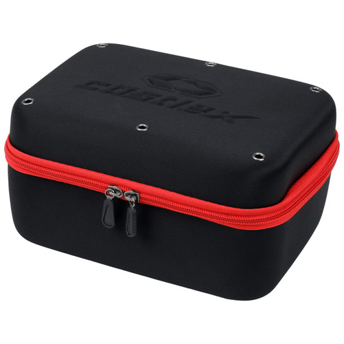 Castle X Carry Case For Coil Heated Goggle