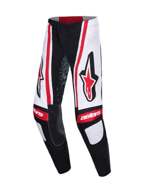 Alpinestars 2026 Techstar Nomur Pants