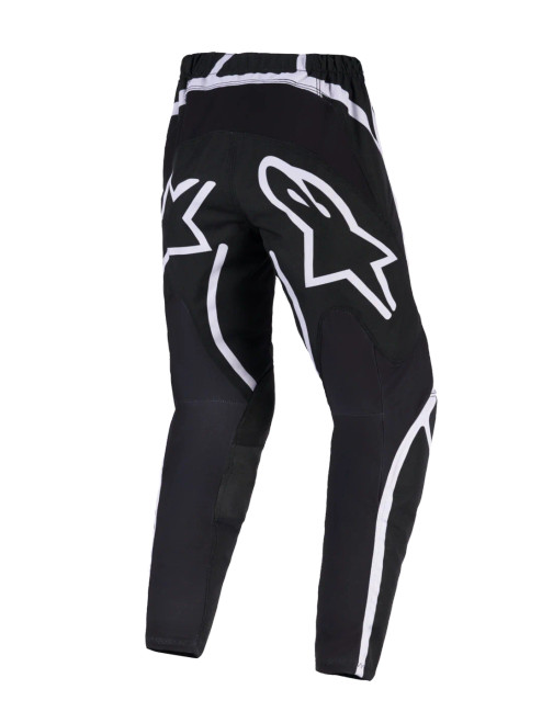 Alpinestars 2026 Fluid Apex Pants