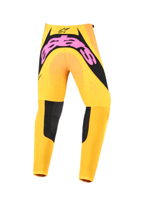 Alpinestars 2026 Youth Supertech Nomur Pants