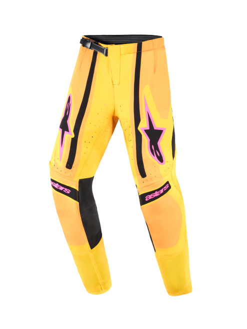 Alpinestars 2026 Youth Supertech Nomur Pants