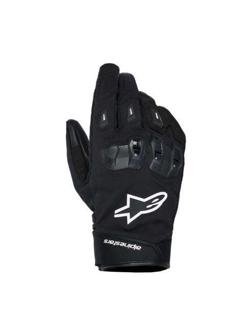 Alpinestars SP X Z WP Gloves