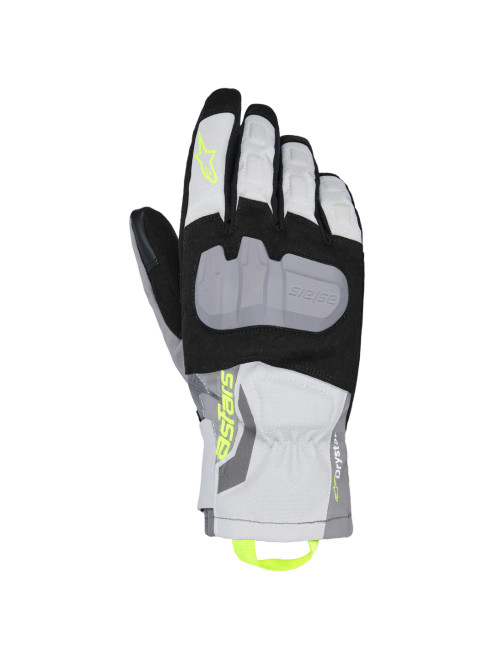 Alpinestars Hyde XT Drystar XF Gloves - MC Powersports