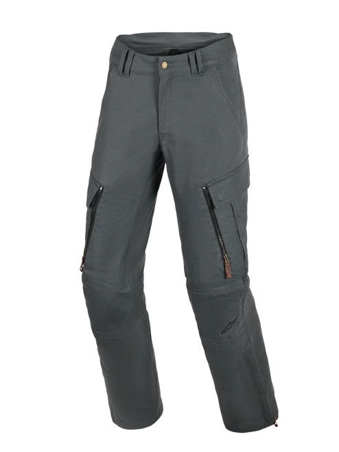 Alpinestars Borrego Drystar Pants