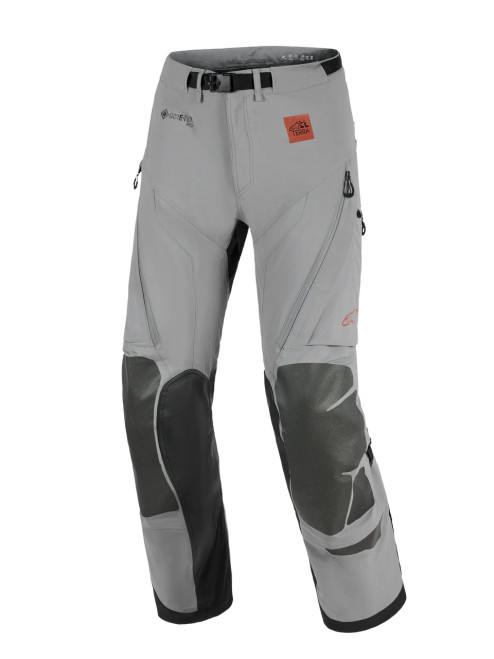 Alpinestars Nazca 3L Gore-Tex Pro Pants
