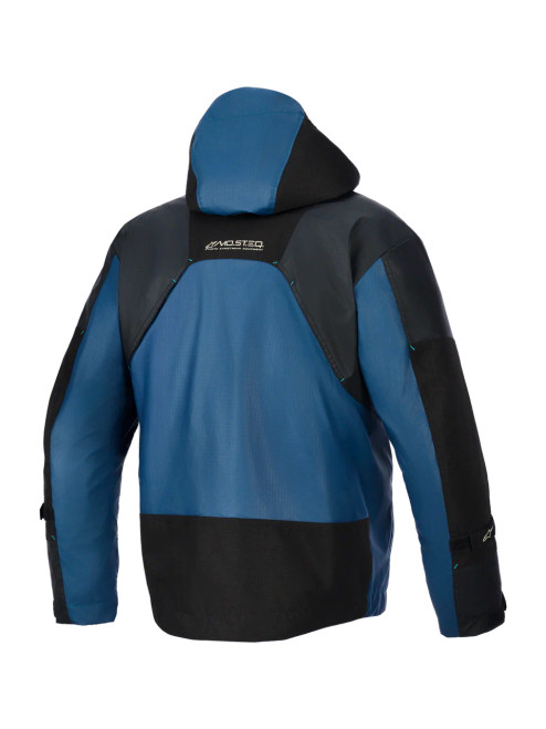 Alpinestars Mospher WP Jacket - MC Powersports
