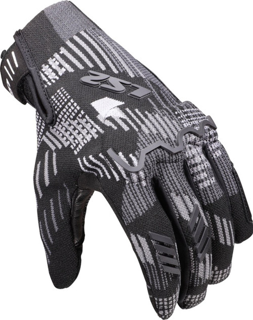LS2 Alfa Women's Sport Gloves