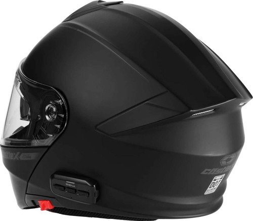 connex bluetooth modular motorcycle helmet K4 Intercom with  2-8 Riders Intercom meaning that it can withstand impacts and is lightweight Bluetooth Motorcycle Helmet,Modular Motorcycle Helmet