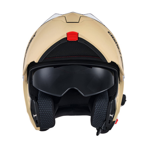 Castle X CX935 Modular Bluetooth Helmet with Intercom - MC Powersports