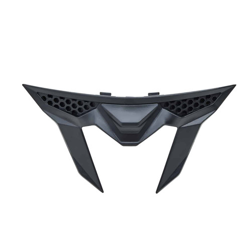 Castle X CX510 Mouth Vents Replacement