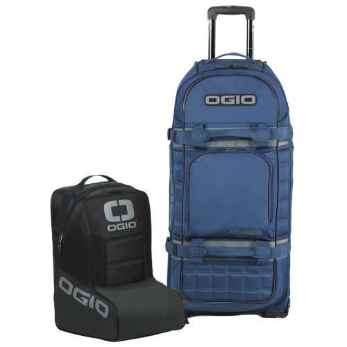 Ogio Rig 9800 Travel Bag
