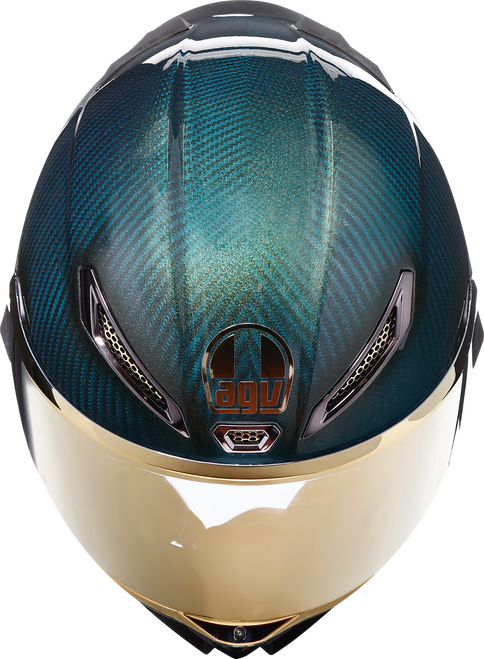 agv k6 bluetooth AGV K6 S Reeval White/Red/Gray Helmet XL