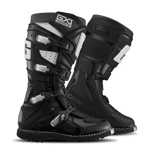 Gaerne GX1 Enduro Boots