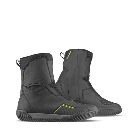 Gaerne G.Escape Gore Tex Boot 