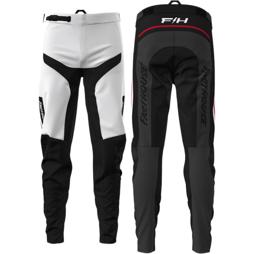 FastHouse Grindhouse Pro Apex Pants