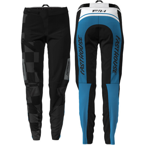 FastHouse Women's Grindhouse Pro Apex Pants