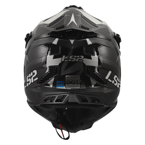 bell helmet dark visor Magnum - Matte Black Apple Watch Size:Apple Watch Series 6 | 40mm Dirt Bike Gear & Parts LS2 Advant Modular Motorcycle Removable neck curtain for