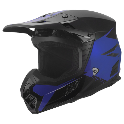 cruising motorcycle helmets Shoei J-Cruise 3 Helmet