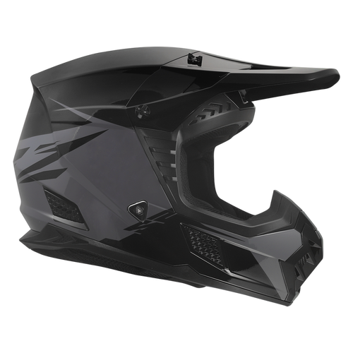 thule lightweight stroller Urban Glide 4-wheel All Terrain Compact Design SKU:STLC5000XGFK Burton Custom Snowboard 2019 Updated with a magnetic