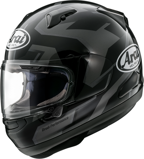 Arai Signet-X Robotik Helmet