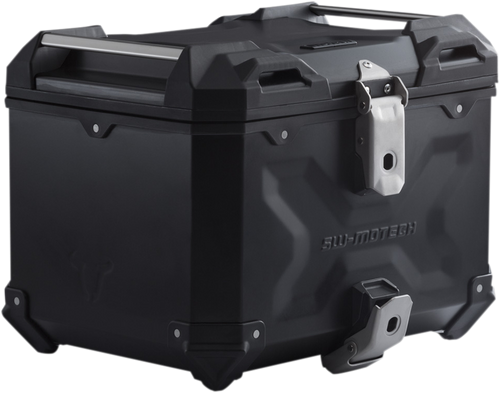 SW-Motech TRAX ADV Top Case - 38 Liter
