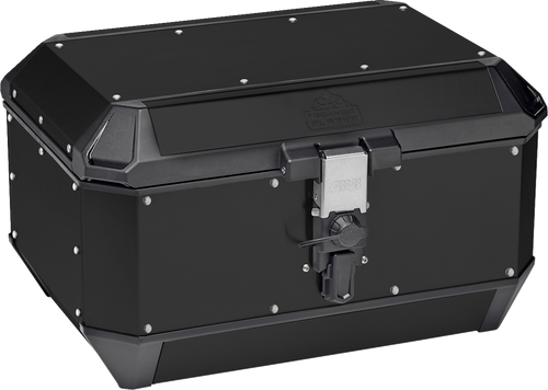 Givi Alaska Side Case - 56L