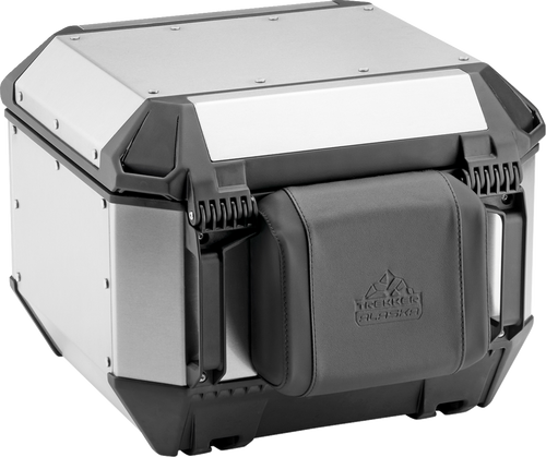 Givi Backrest Pad - Fits Alaska 44 Liter Case