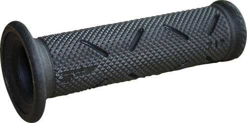 Pro Grip 717 Road Grips - Pair