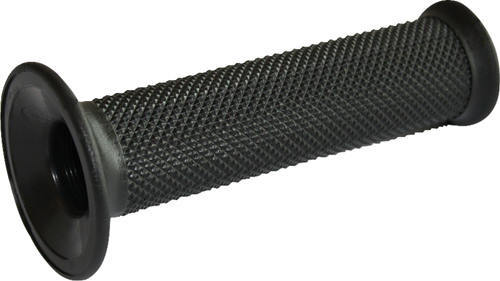 Pro Grip 780 Superbike Grip - Open Ends - Black - Each