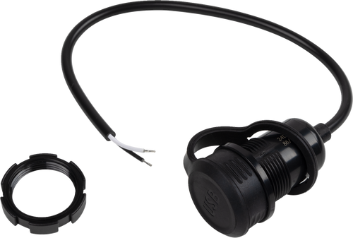 KOSO North America Charger - USB Type-C