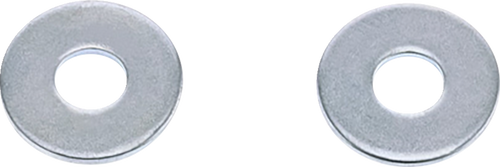 Bolt Fender Washers - M6 x 18 - 10 Pack