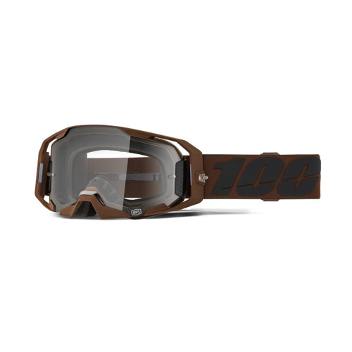 100% Salcedo Armatic Goggles