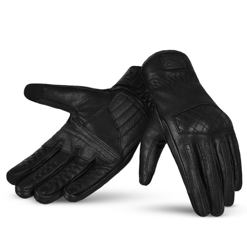 Cortech Fastback 2.0 Gloves