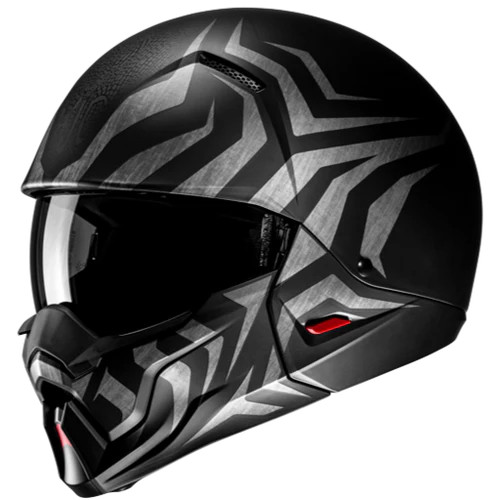 HJC i20N Thorn "APC" Helmet