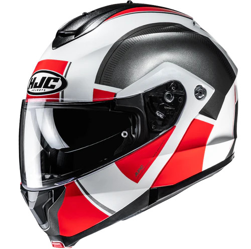HJC C91N JYN "APC" Full-Face Helmet