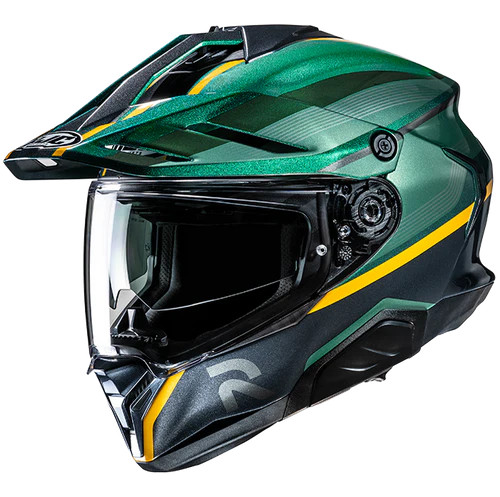 HJC RPHA 60 Arbre Helmet