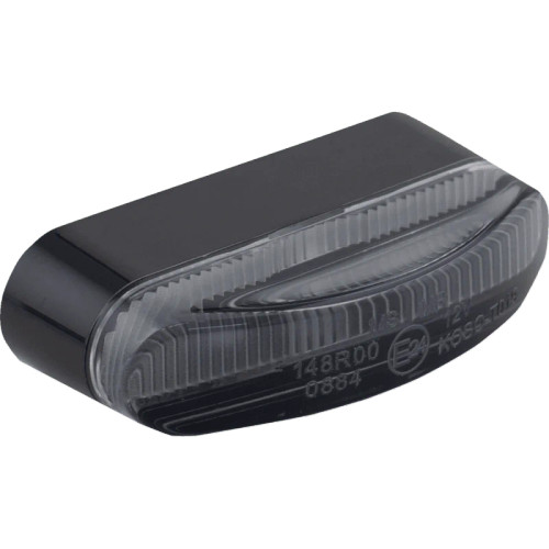 KOSO GT-05 LED Brake Light - Smoke Lens